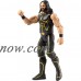 WWE Tough Talkers Seth Rollins Figure   557140404